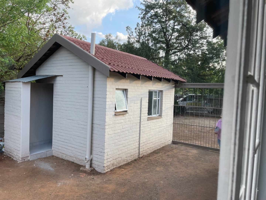 4 Bedroom Property for Sale in Fichardt Park Free State